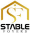 Stable Foyers